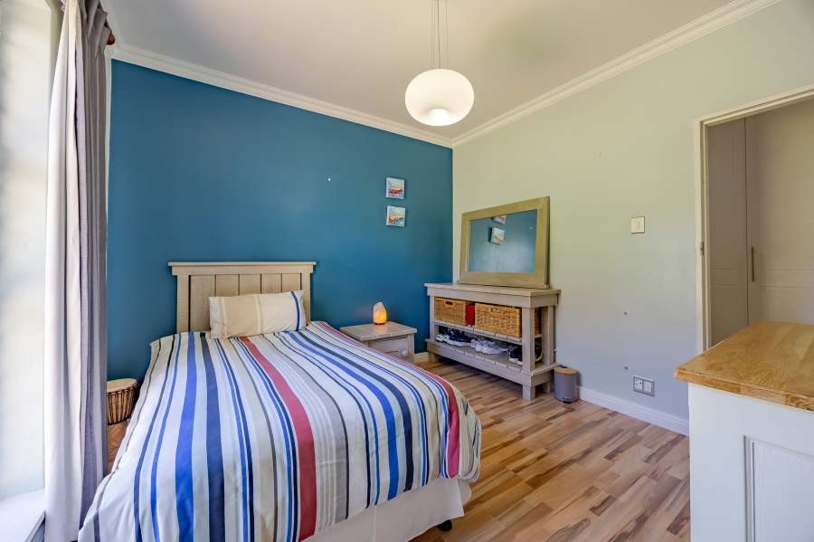 5 Bedroom Property for Sale in Kenilworth Upper Western Cape